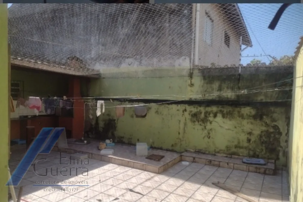 Casa, 2 quartos, 147 m² - Foto 3