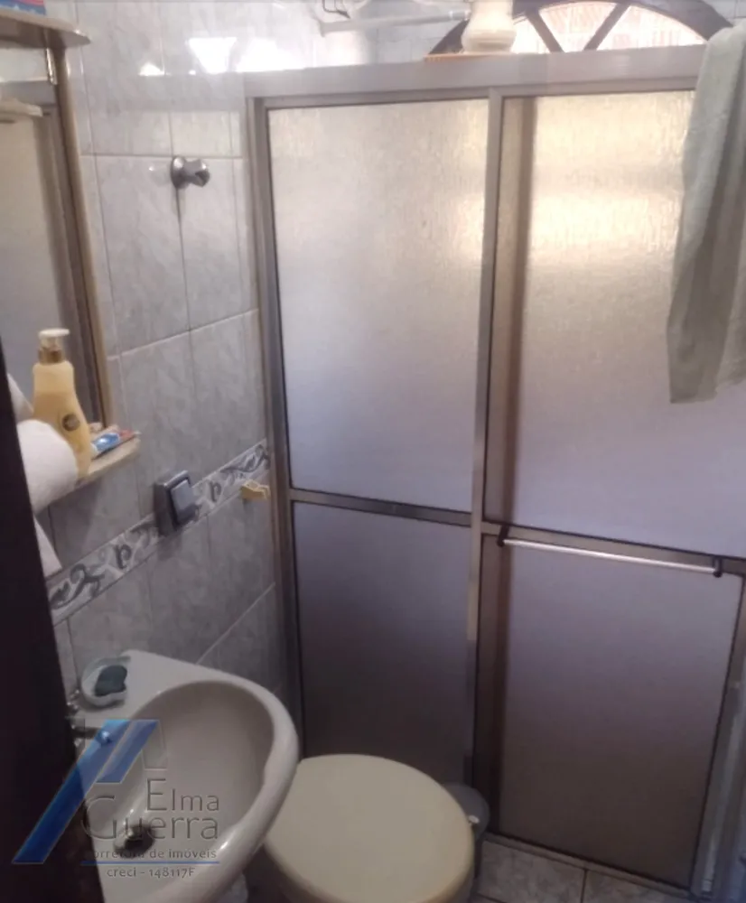 Casa, 2 quartos, 147 m² - Foto 11