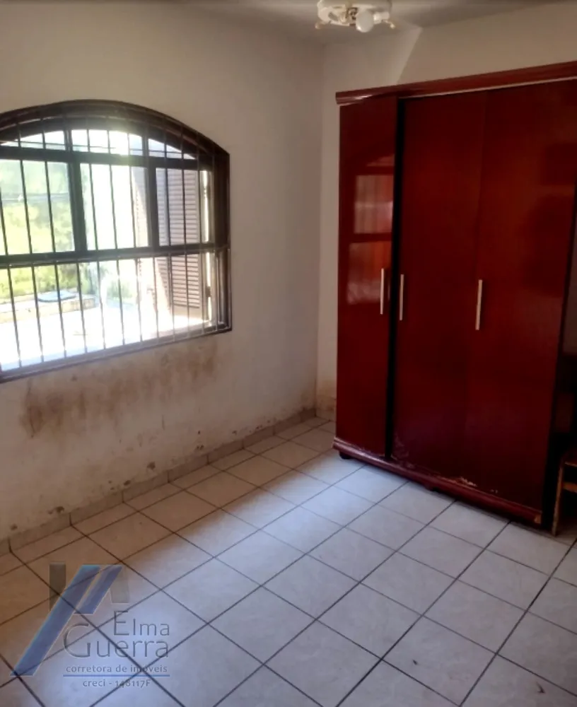 Casa, 2 quartos, 147 m² - Foto 7