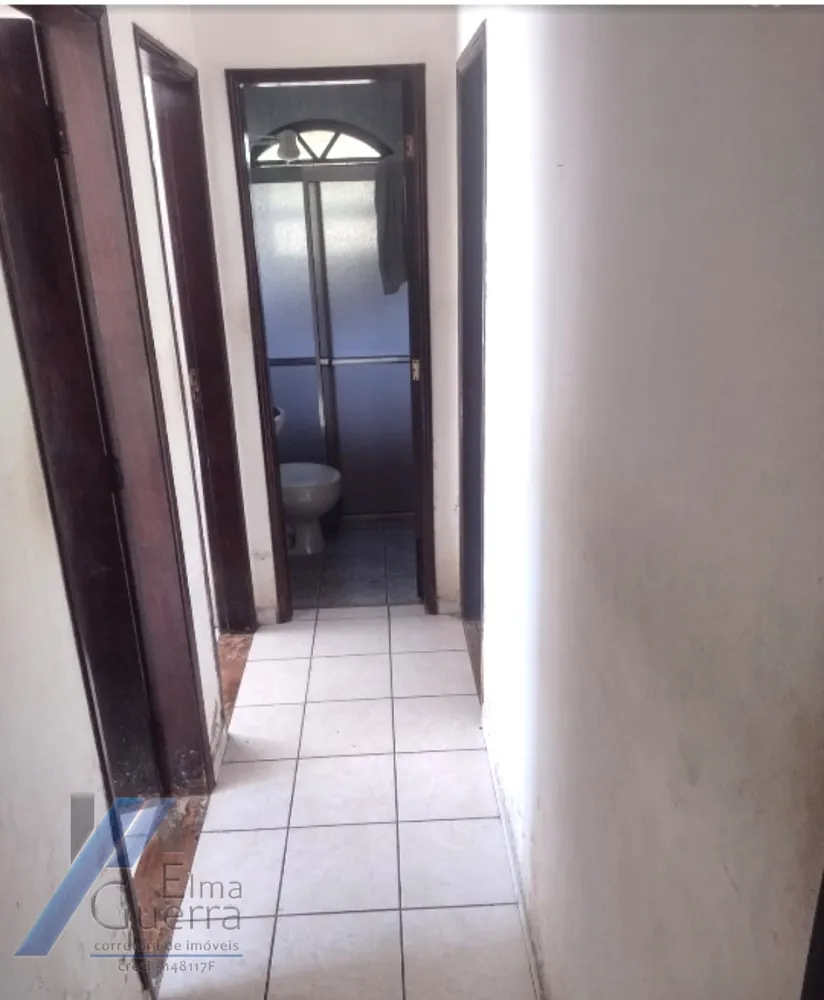 Casa, 2 quartos, 147 m² - Foto 8