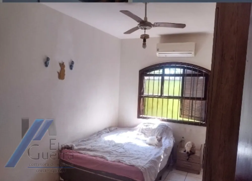 Casa, 2 quartos, 147 m² - Foto 9