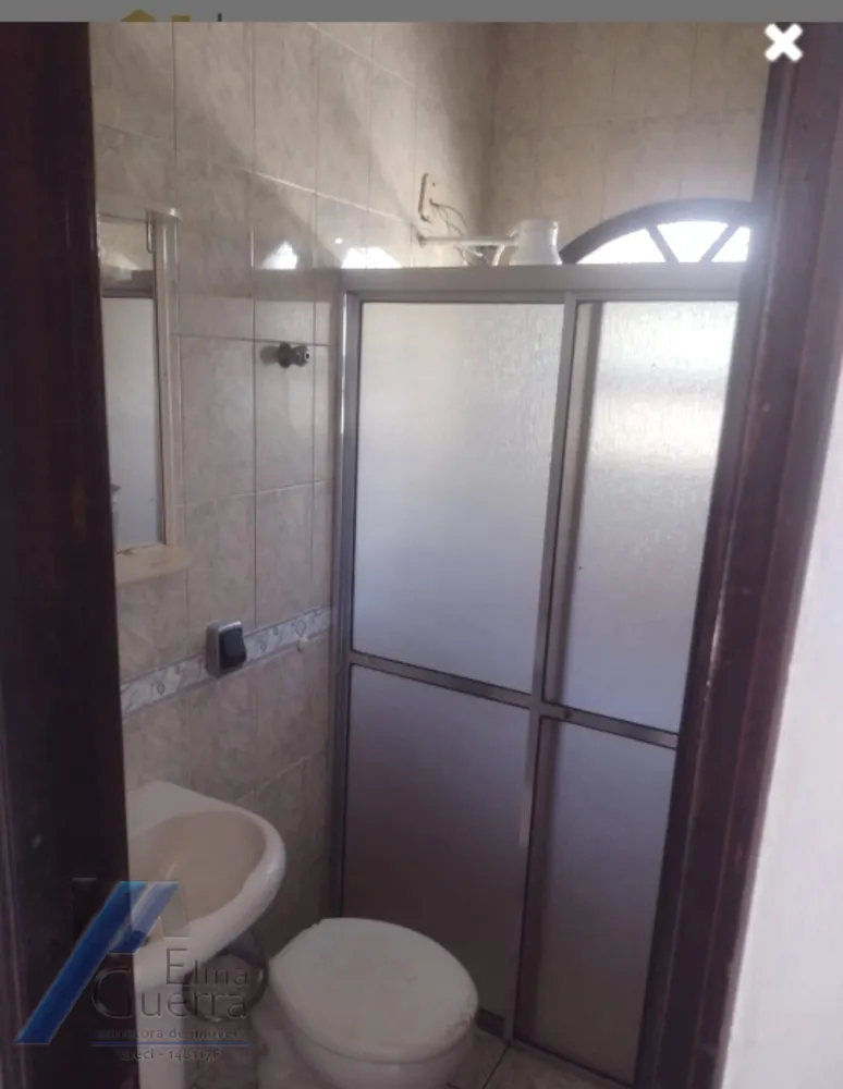Casa, 2 quartos, 147 m² - Foto 10