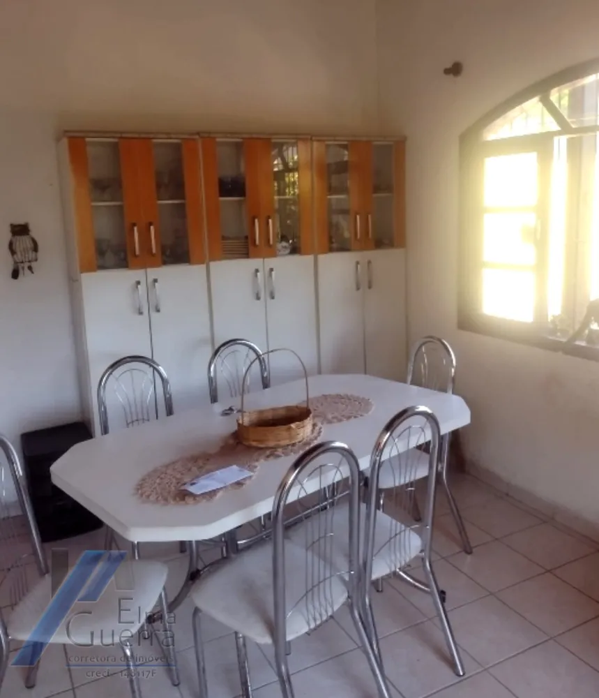 Casa, 2 quartos, 147 m² - Foto 6