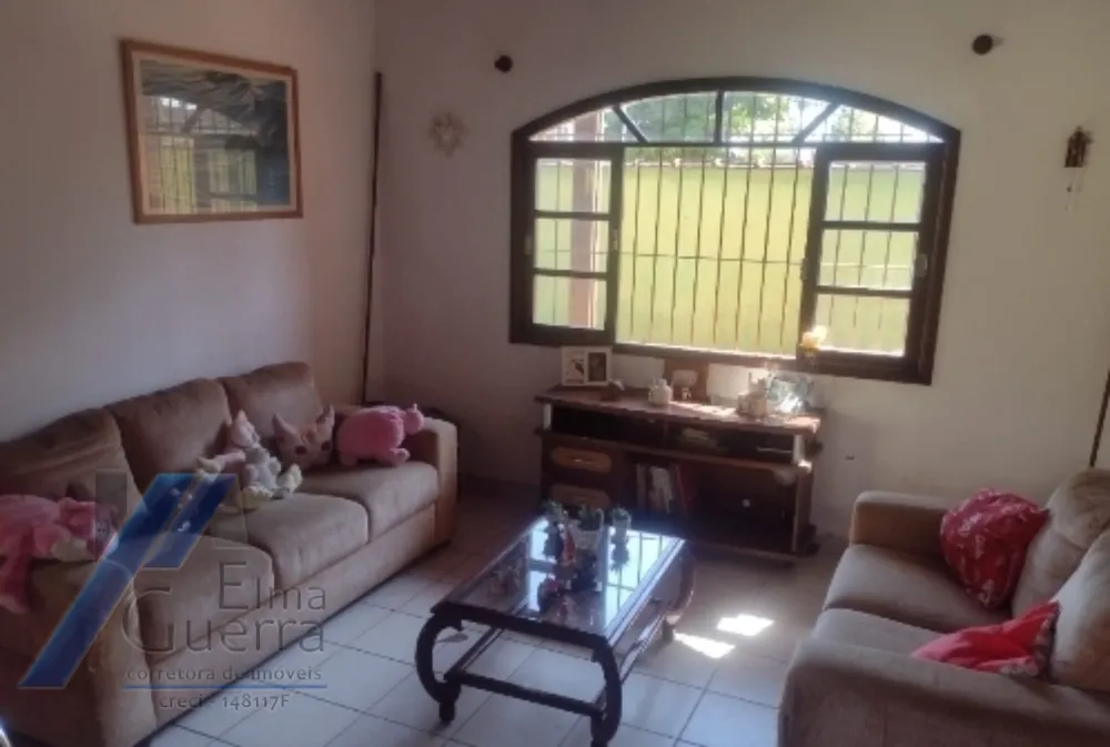 Casa, 2 quartos, 147 m² - Foto 4