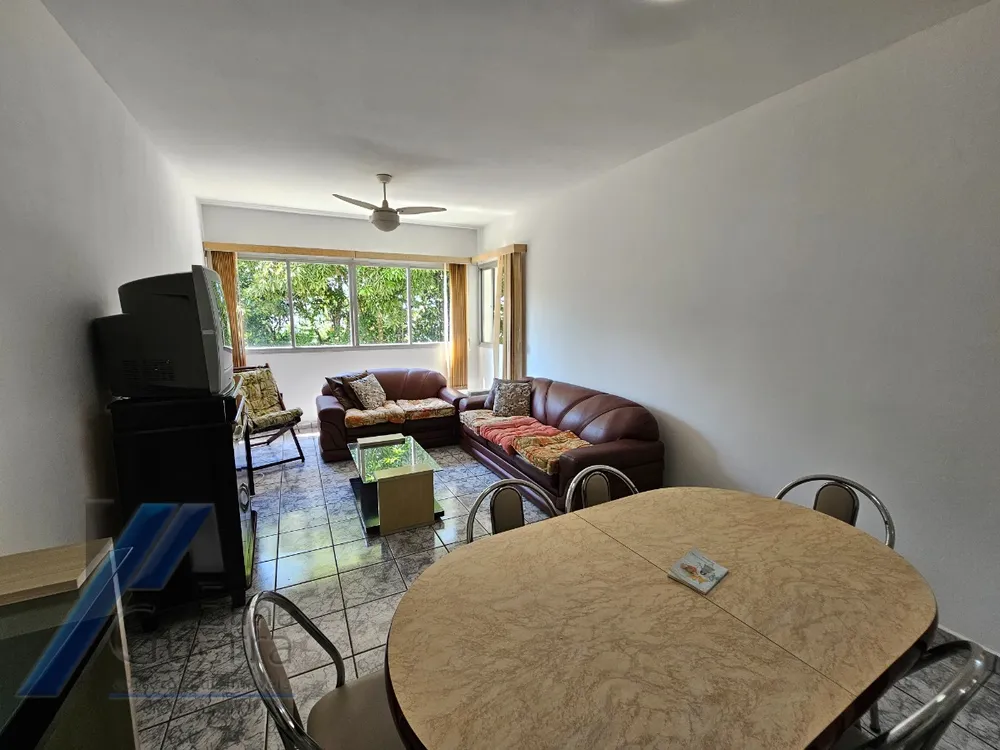 Apartamento, 2 quartos, 79 m² - Foto 5