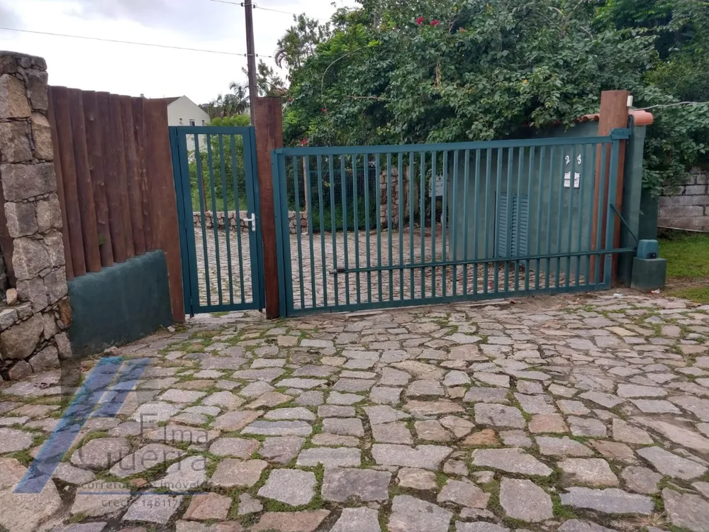 Apartamento, 2 quartos, 79 m² - Foto 2