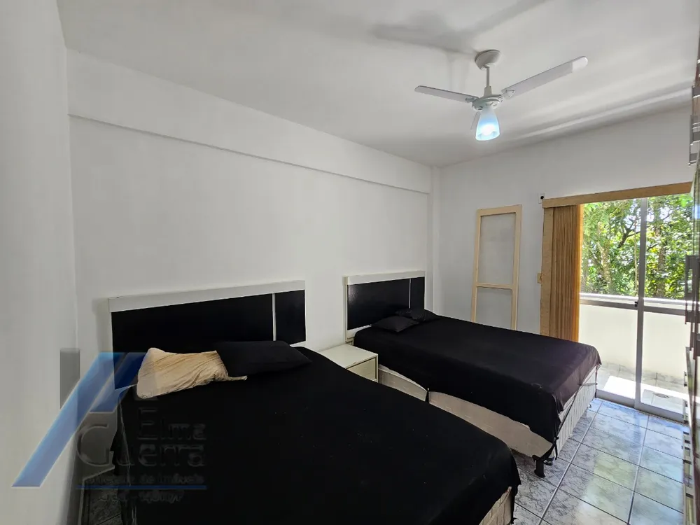 Apartamento, 2 quartos, 79 m² - Foto 7