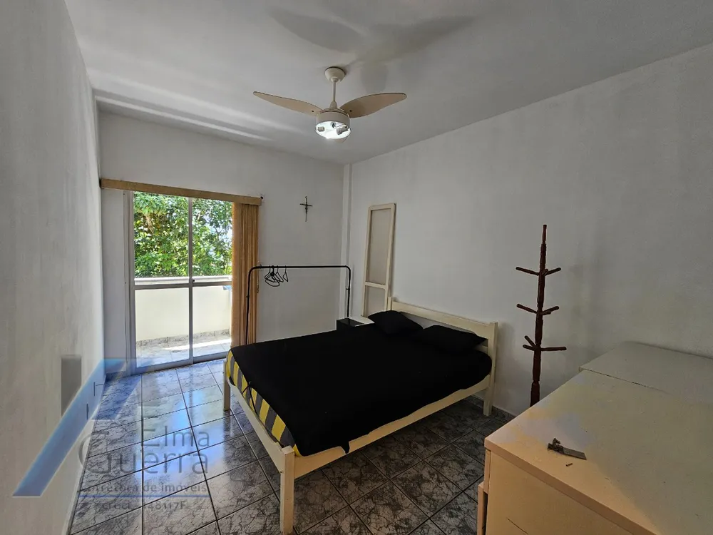 Apartamento, 2 quartos, 79 m² - Foto 10