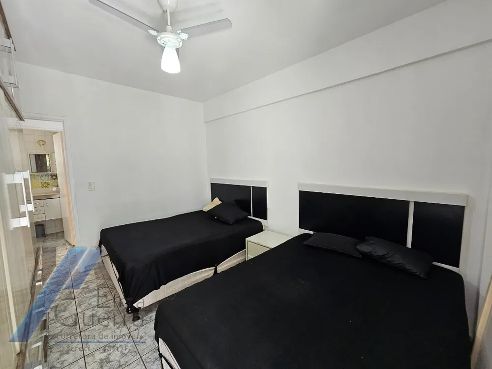 Apartamento, 2 quartos, 79 m² - Foto 8