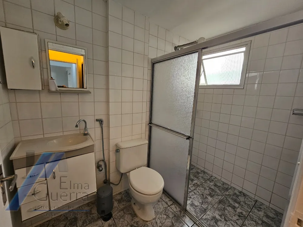 Apartamento, 2 quartos, 79 m² - Foto 11