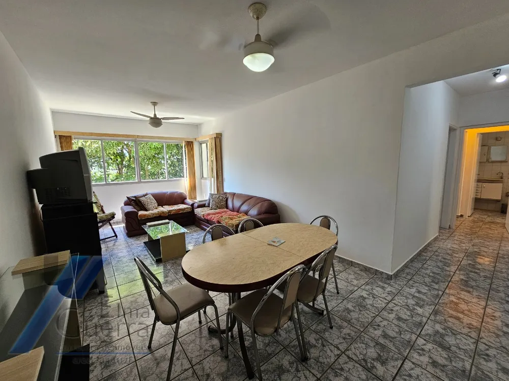 Apartamento, 2 quartos, 79 m² - Foto 4