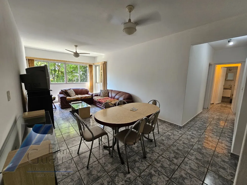 Apartamento, 2 quartos, 79 m² - Foto 3