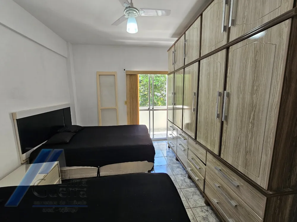 Apartamento, 2 quartos, 79 m² - Foto 9