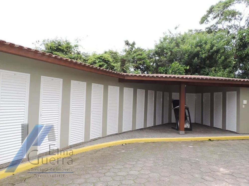 Apartamento, 2 quartos, 79 m² - Foto 12