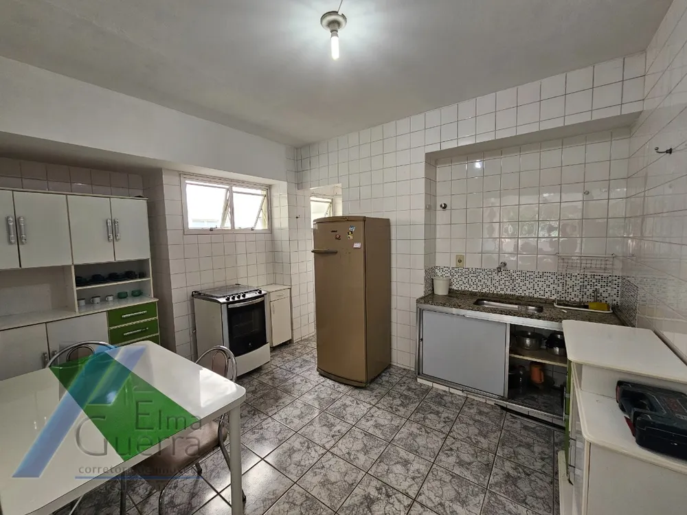 Apartamento, 2 quartos, 79 m² - Foto 6