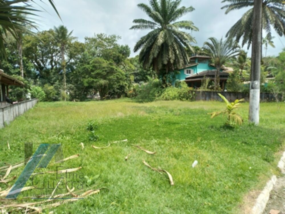 Terreno à venda, 1170m² - Foto 3