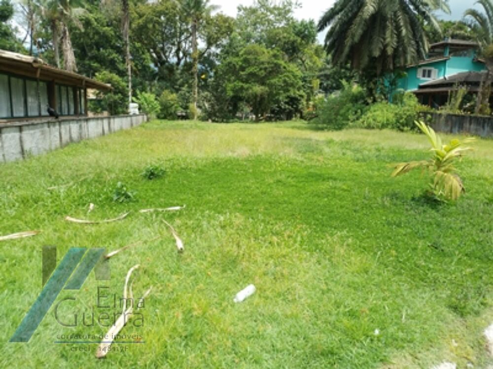 Terreno à venda, 1170m² - Foto 1