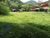Terreno, 1170 m² - Foto 4