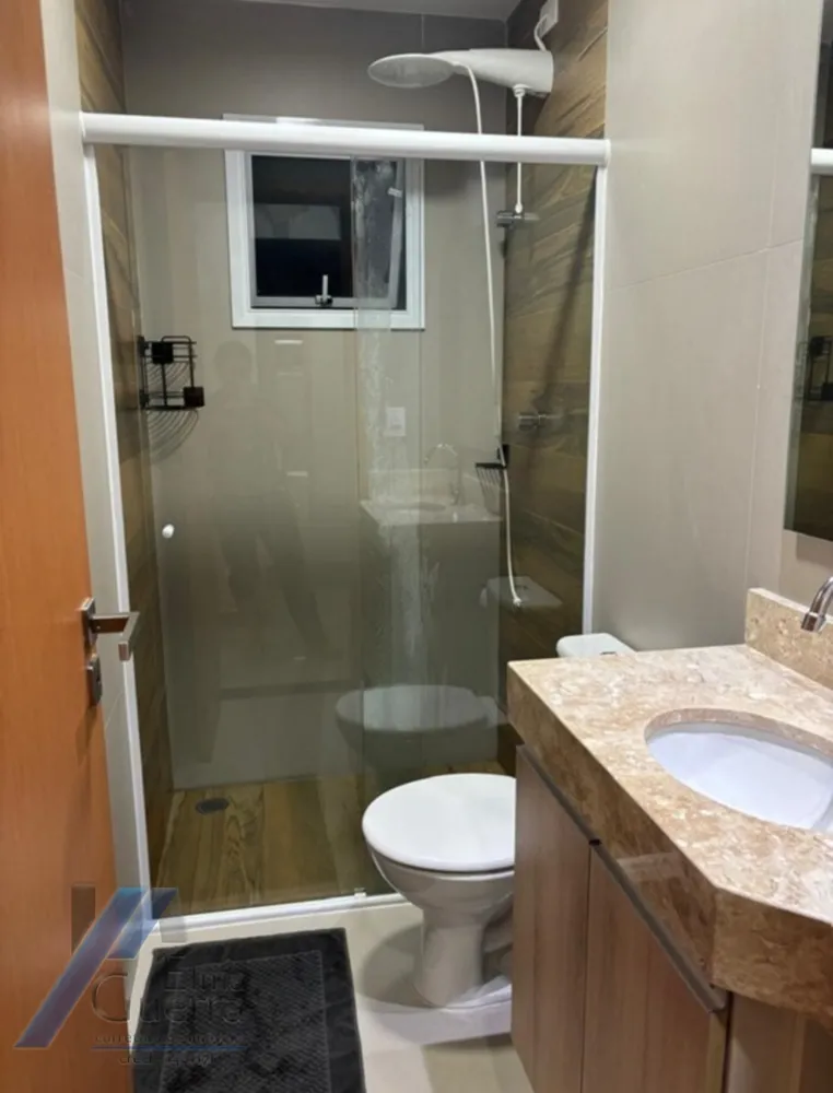 Apartamento, 3 quartos, 105 m² - Foto 13