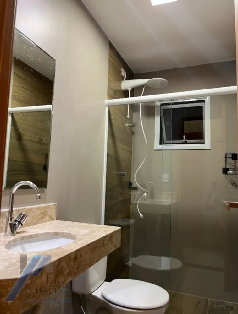 Apartamento, 3 quartos, 105 m² - Foto 12
