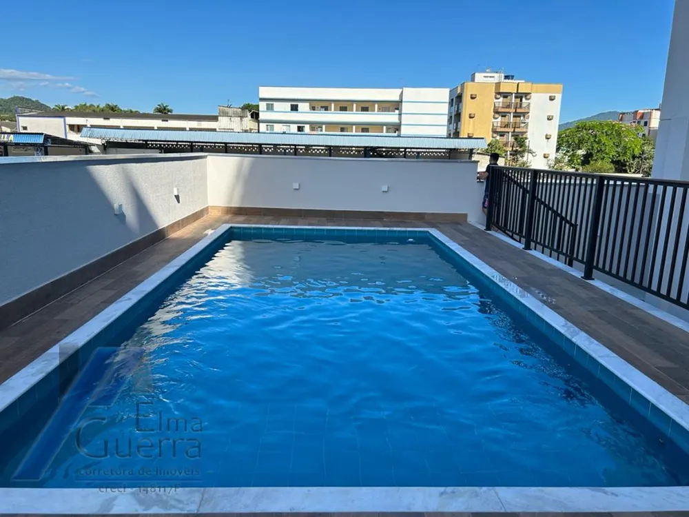 Apartamento, 3 quartos, 105 m² - Foto 4