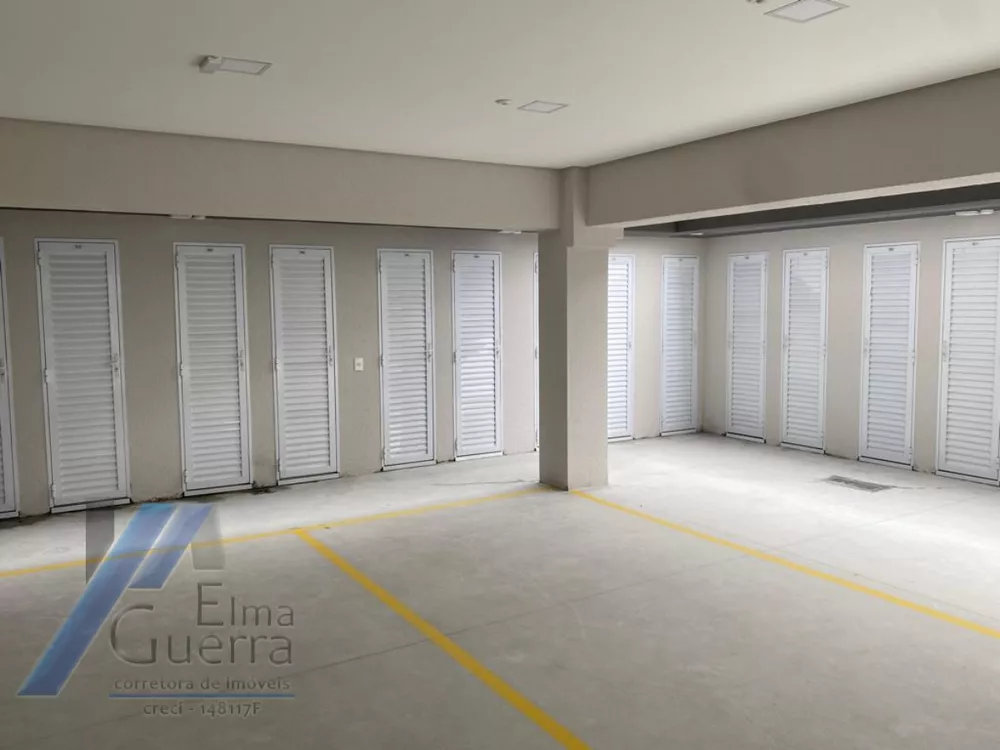 Apartamento, 3 quartos, 105 m² - Foto 8
