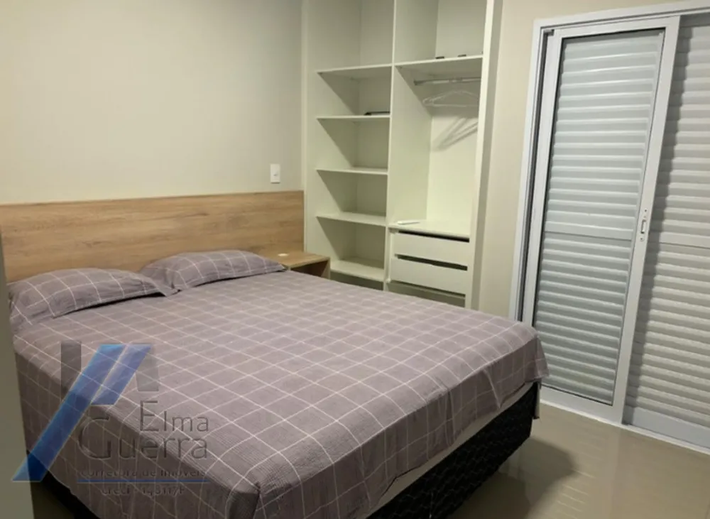 Apartamento, 3 quartos, 105 m² - Foto 15