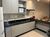 Apartamento, 3 quartos, 105 m² - Foto 2