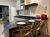 Apartamento, 3 quartos, 105 m² - Foto 3