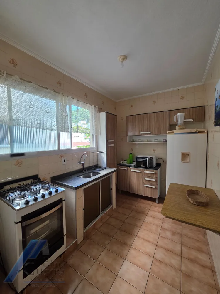 Apartamento, 1 quarto, 50 m² - Foto 11