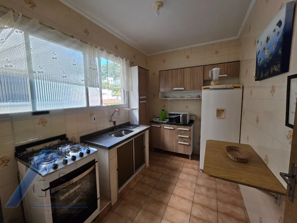 Apartamento, 1 quarto, 50 m² - Foto 10