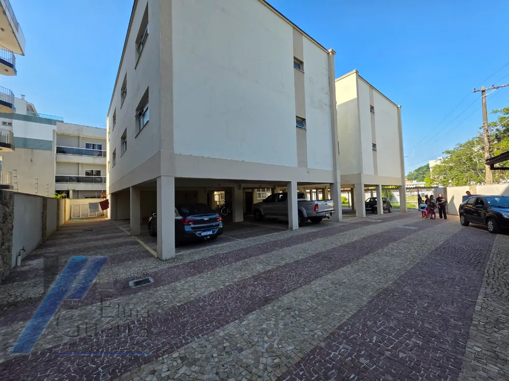 Apartamento, 1 quarto, 50 m² - Foto 5
