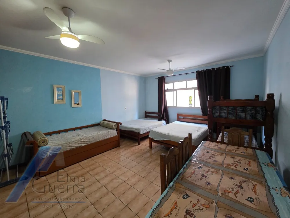 Apartamento, 1 quarto, 50 m² - Foto 9