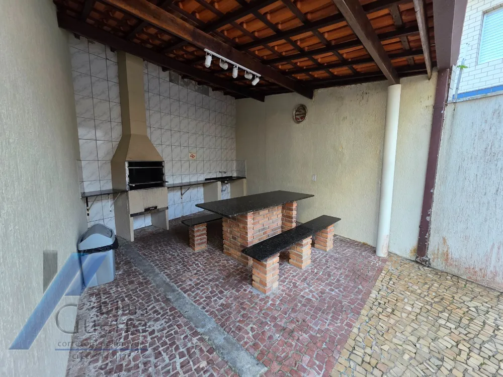 Apartamento, 1 quarto, 50 m² - Foto 7