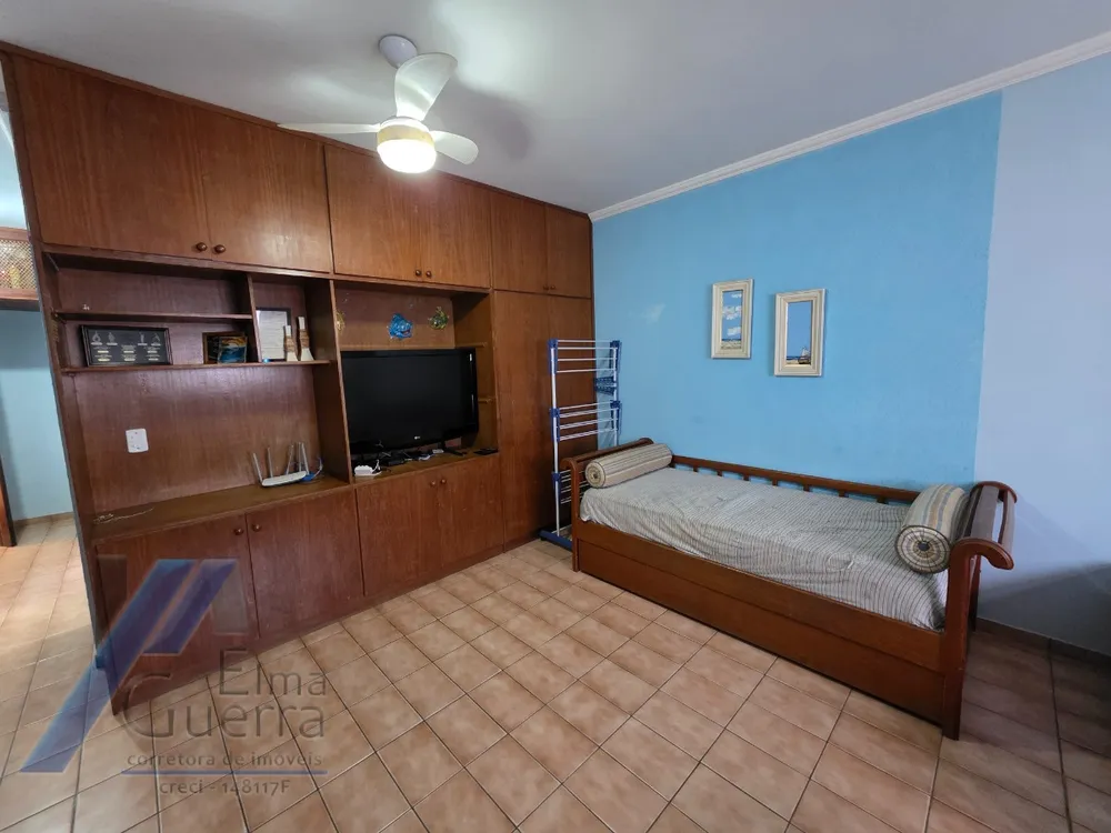 Apartamento, 1 quarto, 50 m² - Foto 8