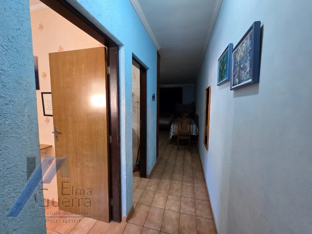 Apartamento, 1 quarto, 50 m² - Foto 12