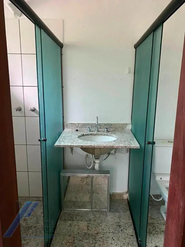 Casa, 4 quartos, 220 m² - Foto 12