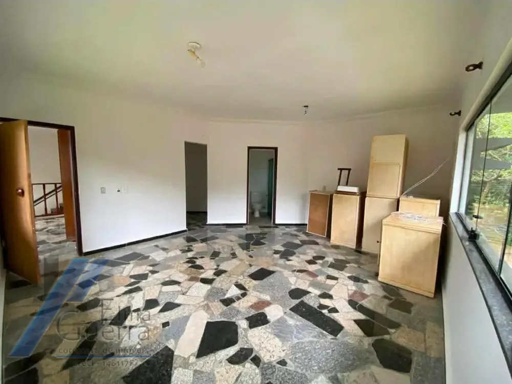 Casa, 4 quartos, 220 m² - Foto 11