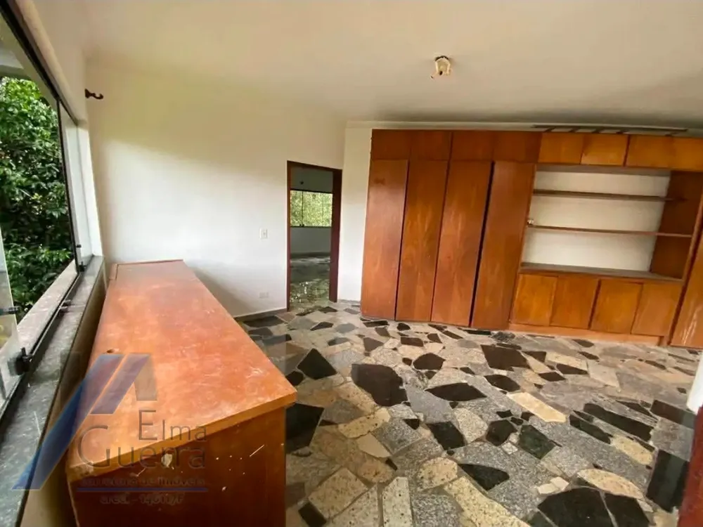 Casa, 4 quartos, 220 m² - Foto 10