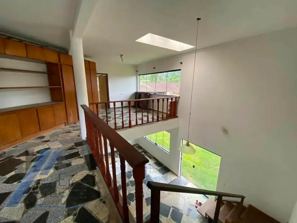 Casa, 4 quartos, 220 m² - Foto 8