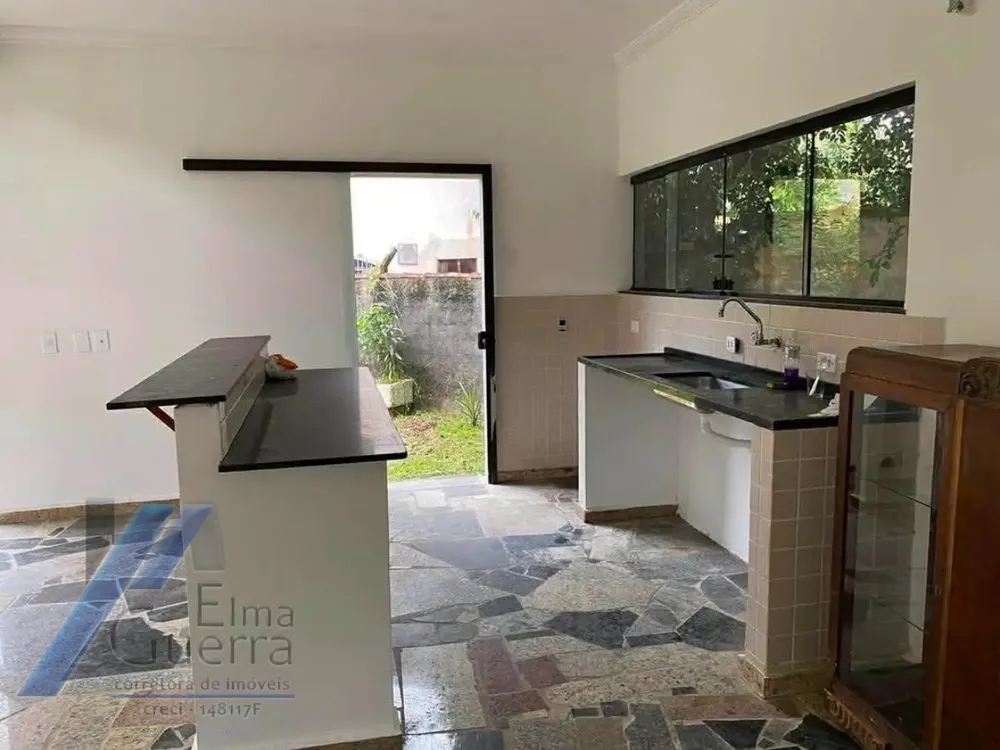 Casa, 4 quartos, 220 m² - Foto 7