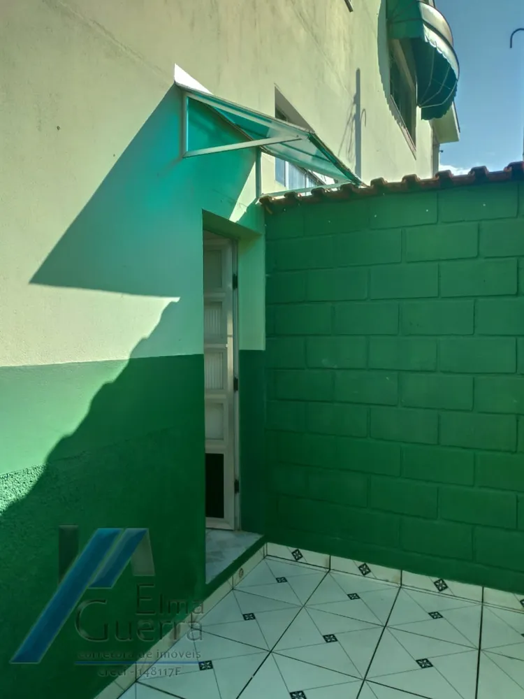 Casa, 3 quartos, 313 m² - Foto 13