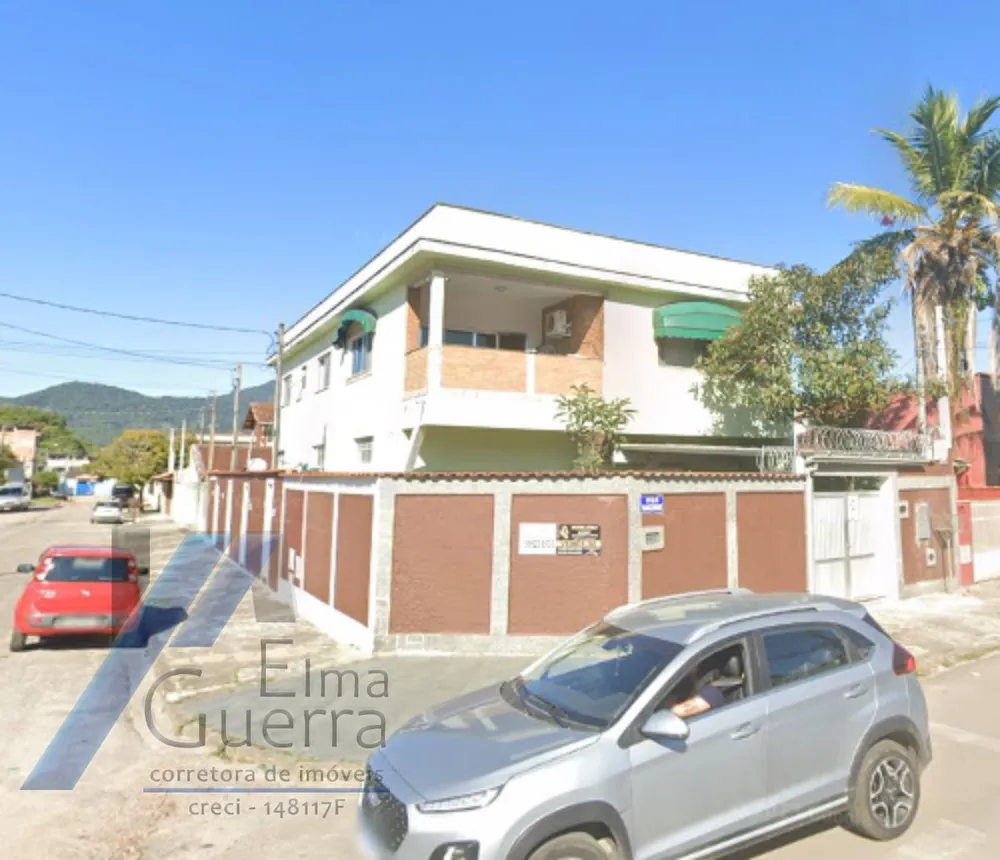 Casa, 3 quartos, 313 m² - Foto 4