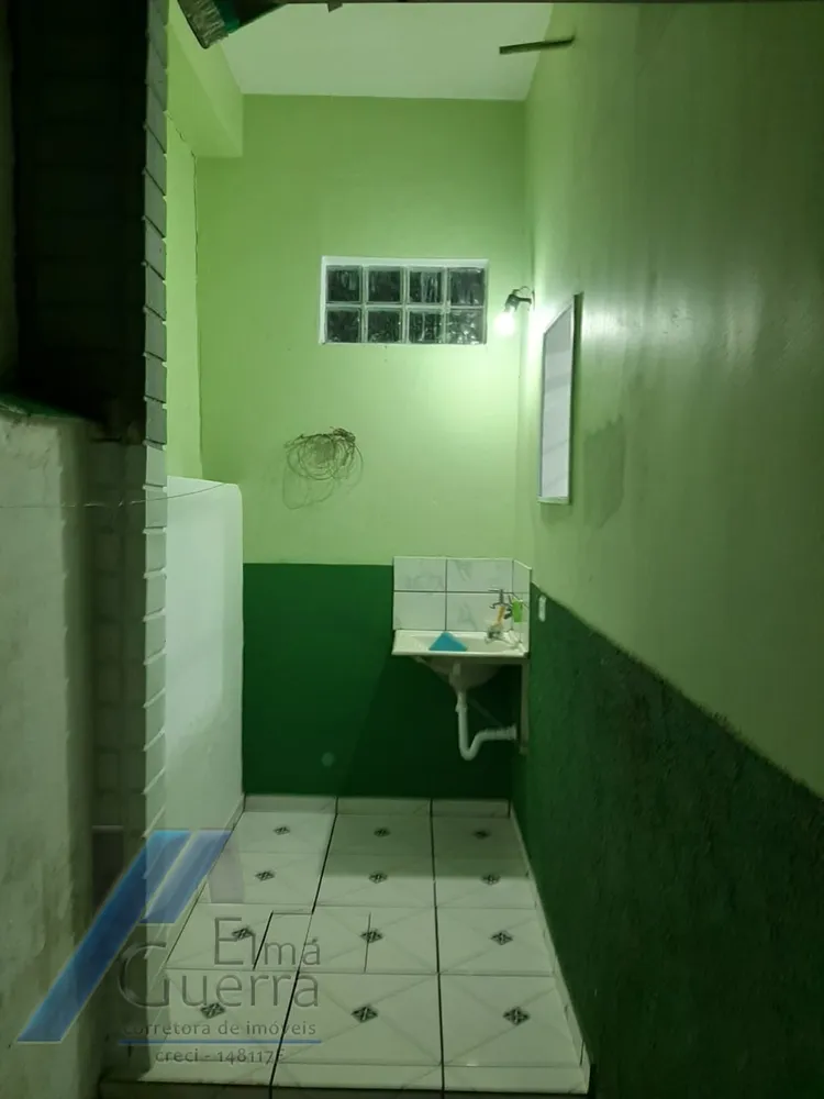 Casa, 3 quartos, 313 m² - Foto 11
