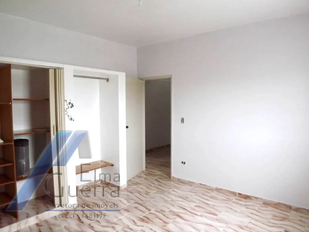 Casa, 3 quartos, 313 m² - Foto 7
