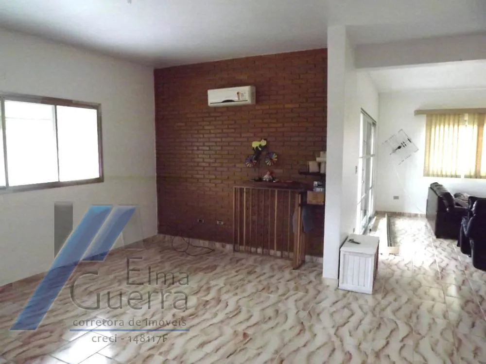 Casa, 3 quartos, 313 m² - Foto 6
