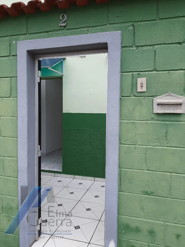 Casa, 3 quartos, 313 m² - Foto 12