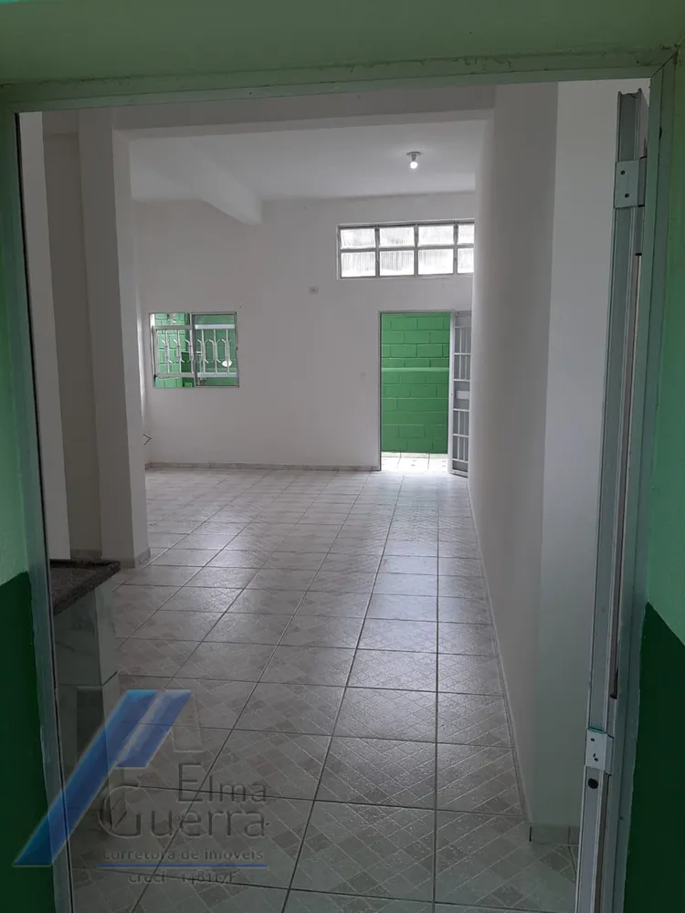 Casa, 3 quartos, 313 m² - Foto 14