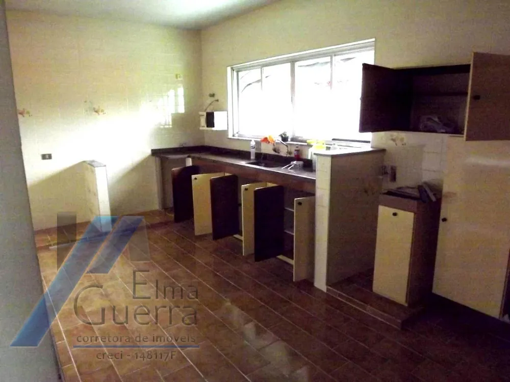 Casa, 3 quartos, 313 m² - Foto 8