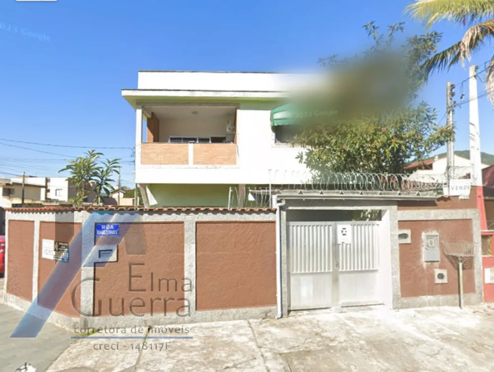 Casa, 3 quartos, 313 m² - Foto 5
